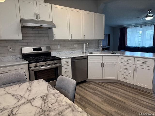 1865 Sandstone Court, Loveland, CO 80537
