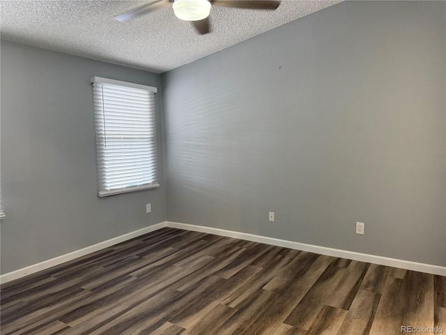 1865 Sandstone Court, Loveland, CO 80537