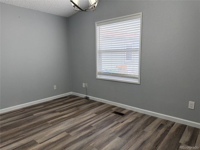 1865 Sandstone Court, Loveland, CO 80537