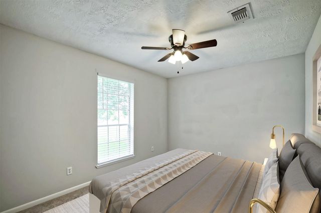 308 Lawrence Street A, Tomball, TX 77375