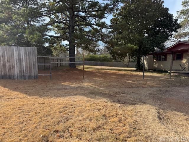 105 Edna Dr, Royal, AR 71968