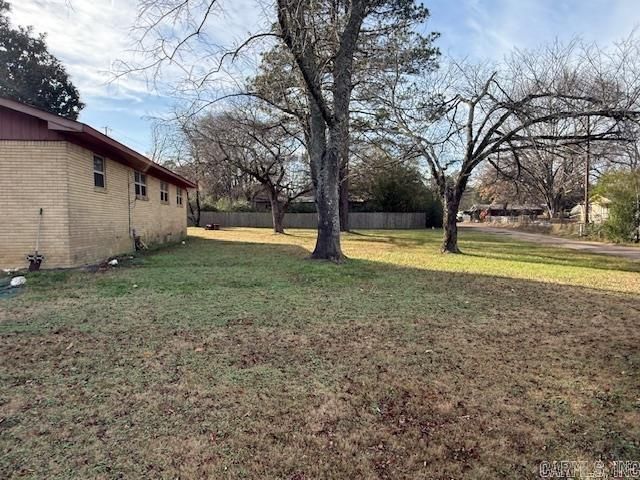 105 Edna Dr, Royal, AR 71968