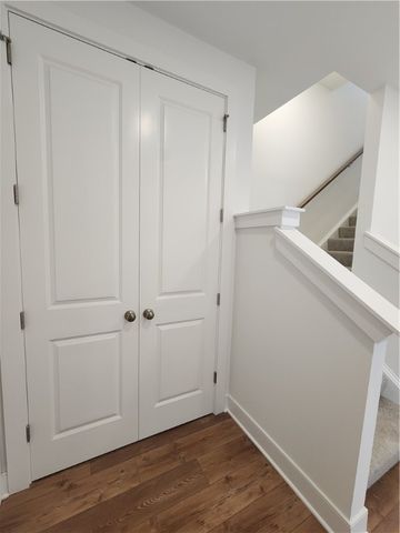 120 Main Street, Cranberry Twp, PA 16066