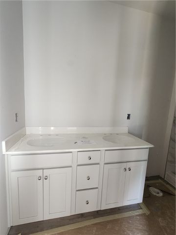 120 Main Street, Cranberry Twp, PA 16066