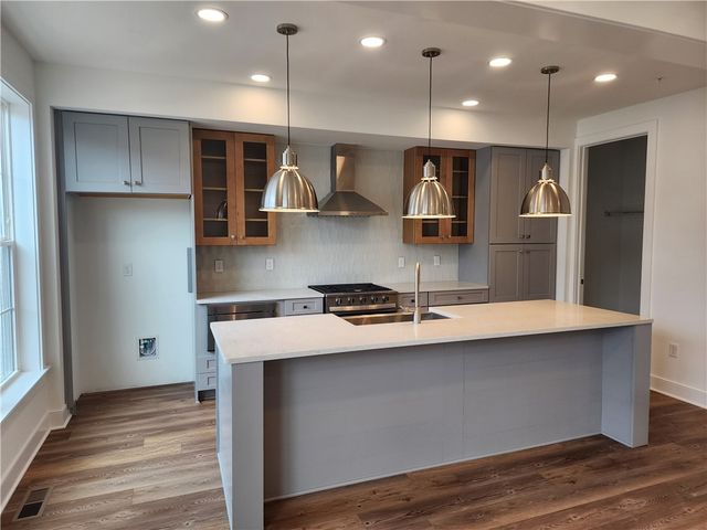 120 Main Street, Cranberry Twp, PA 16066