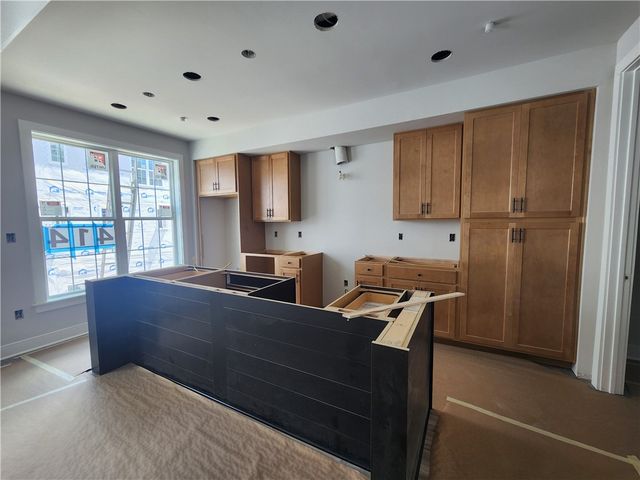 120 Main Street, Cranberry Twp, PA 16066