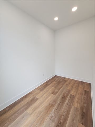 120 Main Street, Cranberry Twp, PA 16066