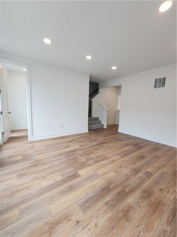 120 Main Street, Cranberry Twp, PA 16066