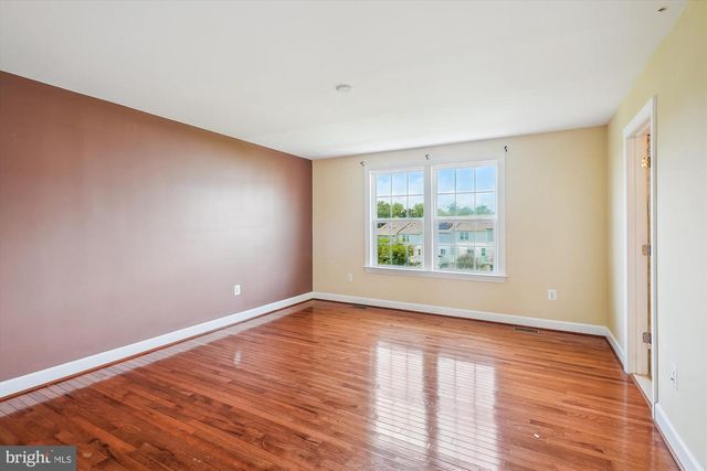 16726 SHACKLEFORD WAY, Woodbridge, VA 22191