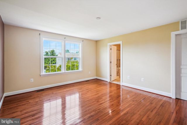 16726 SHACKLEFORD WAY, Woodbridge, VA 22191