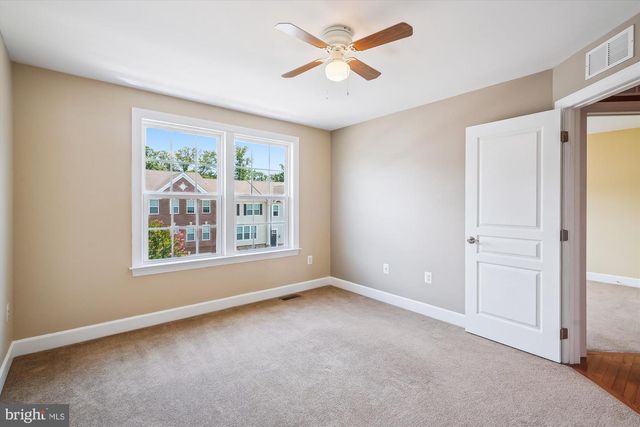 16726 SHACKLEFORD WAY, Woodbridge, VA 22191