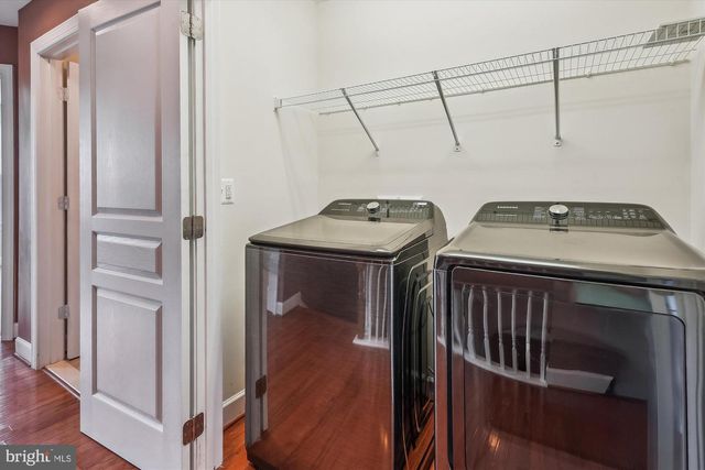 16726 SHACKLEFORD WAY, Woodbridge, VA 22191