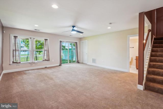 16726 SHACKLEFORD WAY, Woodbridge, VA 22191