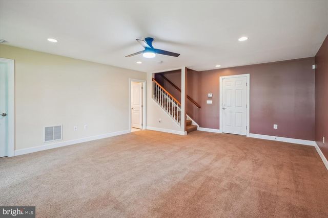 16726 SHACKLEFORD WAY, Woodbridge, VA 22191