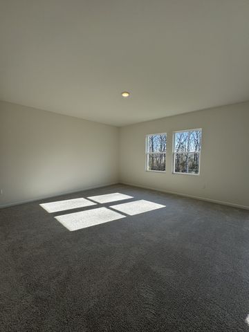 167 Snowdrop Ave, La Vergne, TN 37086