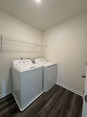 167 Snowdrop Ave, La Vergne, TN 37086