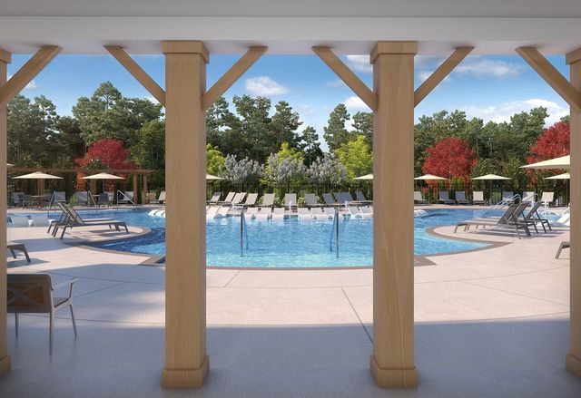 167 Snowdrop Ave, La Vergne, TN 37086