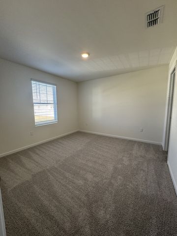 167 Snowdrop Ave, La Vergne, TN 37086