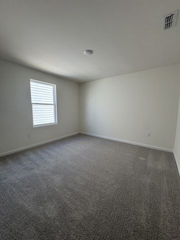 167 Snowdrop Ave, La Vergne, TN 37086