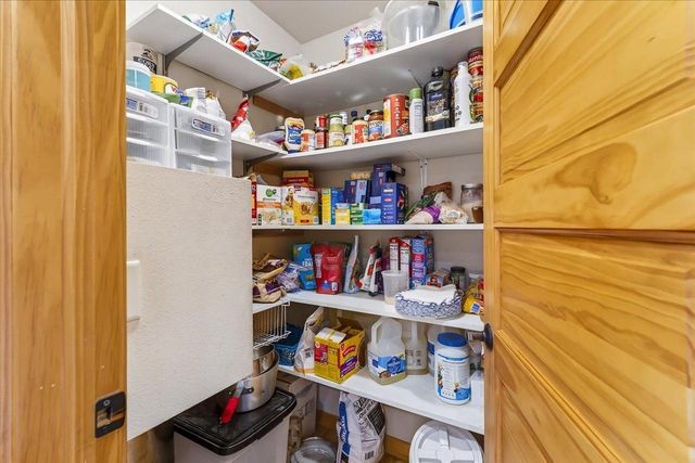 7943 Stagecoach Road, Cross Plains, WI 53528