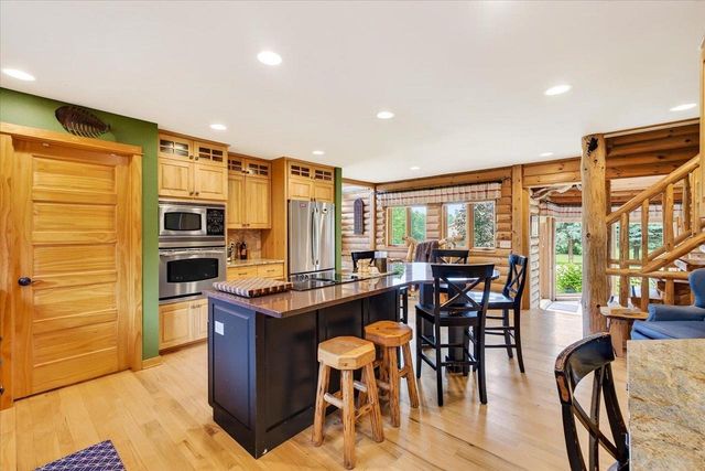 7943 Stagecoach Road, Cross Plains, WI 53528