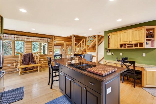 7943 Stagecoach Road, Cross Plains, WI 53528