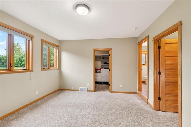 7943 Stagecoach Road, Cross Plains, WI 53528