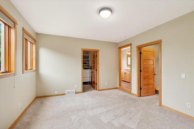 7943 Stagecoach Road, Cross Plains, WI 53528