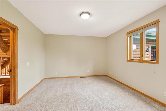 7943 Stagecoach Road, Cross Plains, WI 53528