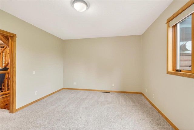 7943 Stagecoach Road, Cross Plains, WI 53528