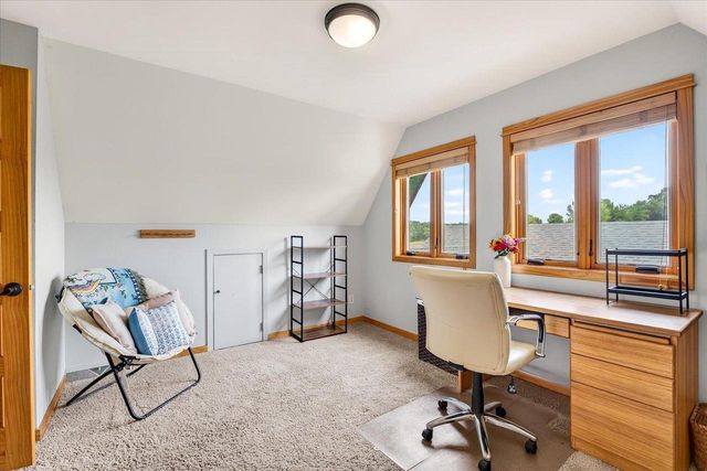 7943 Stagecoach Road, Cross Plains, WI 53528