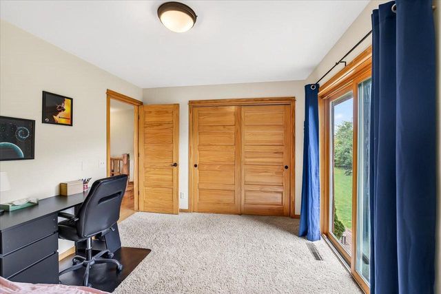 7943 Stagecoach Road, Cross Plains, WI 53528