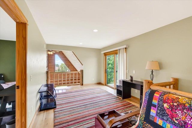 7943 Stagecoach Road, Cross Plains, WI 53528