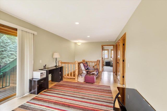 7943 Stagecoach Road, Cross Plains, WI 53528