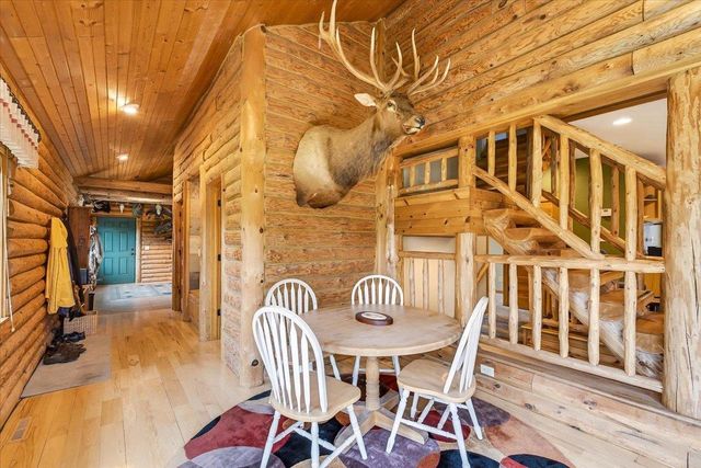 7943 Stagecoach Road, Cross Plains, WI 53528