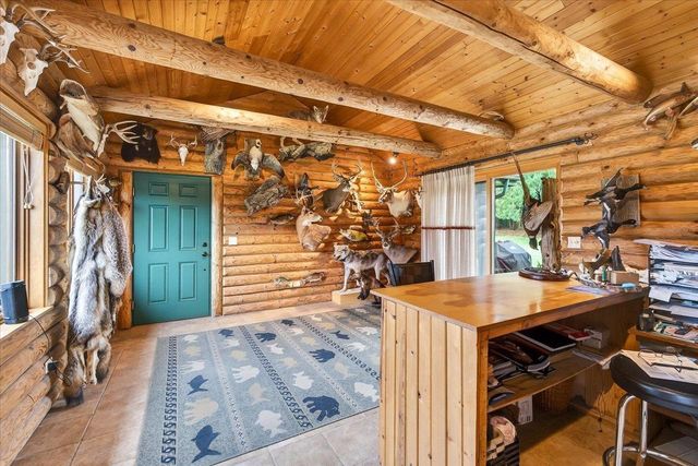 7943 Stagecoach Road, Cross Plains, WI 53528