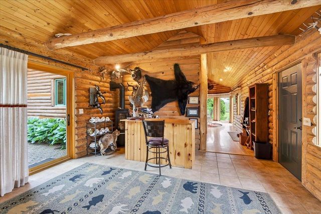 7943 Stagecoach Road, Cross Plains, WI 53528