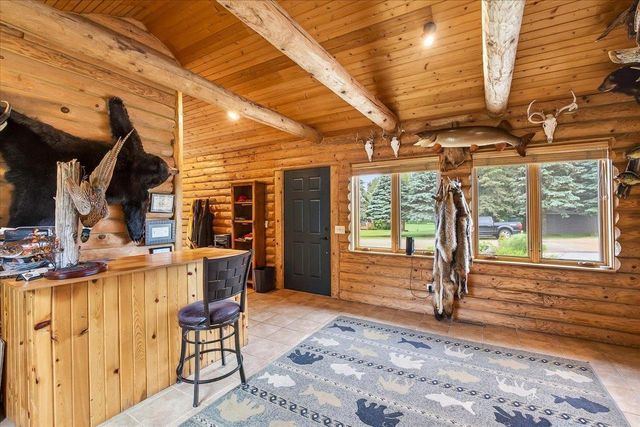 7943 Stagecoach Road, Cross Plains, WI 53528