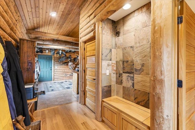 7943 Stagecoach Road, Cross Plains, WI 53528
