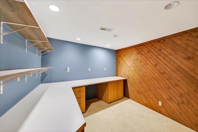 7943 Stagecoach Road, Cross Plains, WI 53528