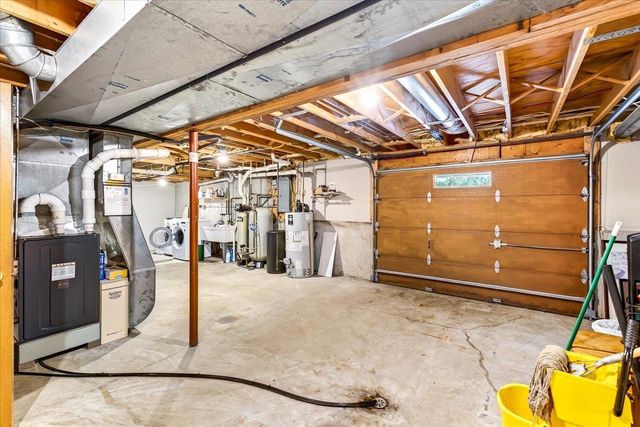 7943 Stagecoach Road, Cross Plains, WI 53528