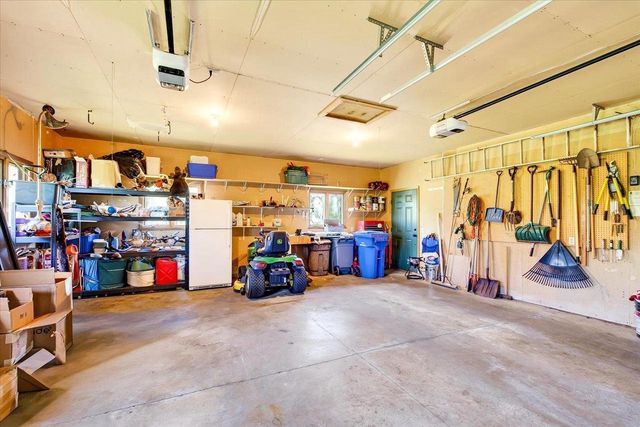 7943 Stagecoach Road, Cross Plains, WI 53528