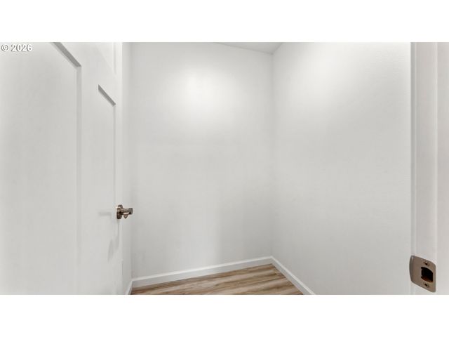 91512 Grinnell Ln, Coos Bay, OR 97420