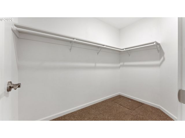 91512 Grinnell Ln, Coos Bay, OR 97420