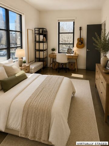 1900 12th Ave S Apt 215, Nashville, TN 37203