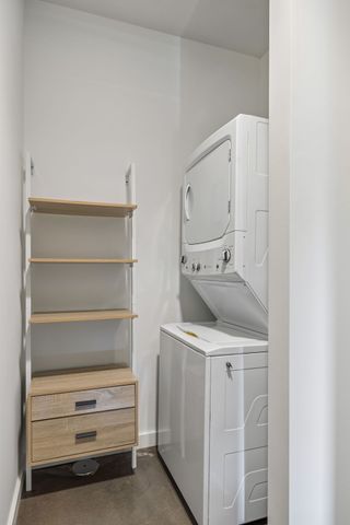 1900 12th Ave S Apt 215, Nashville, TN 37203