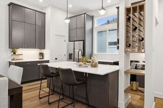 2125 Hoskins Drive C, Houston, TX 77080