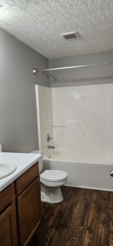 5046 Santana St, Murfreesboro, TN 37129
