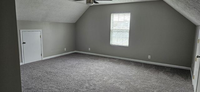5046 Santana St, Murfreesboro, TN 37129