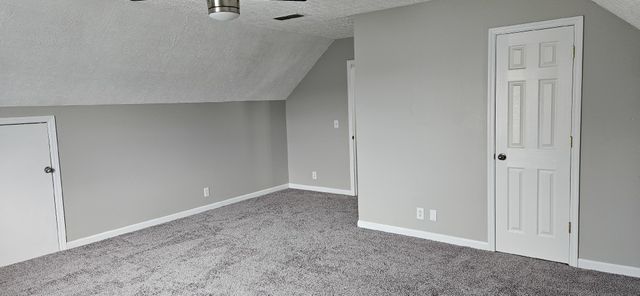 5046 Santana St, Murfreesboro, TN 37129